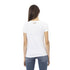 Trussardi Action T-särgid